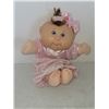 Image 1 : CABBAGE PATCH DOLL SHEEP SLEEPER