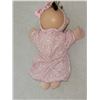 Image 2 : CABBAGE PATCH DOLL SHEEP SLEEPER