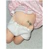 Image 3 : CABBAGE PATCH DOLL SHEEP SLEEPER