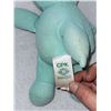 Image 3 : CABBAGE PATCH DOLL IN DINOSAUR COSTUME