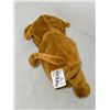 Image 2 : CABBAGE PATCH DOLL IN BEAR ANNE GEDDES COSTUME