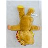 Image 2 : CABBAGE PATCH DOLL IN LION COSTUME