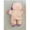 Image 2 : CABBAGE PATCH DOLL IN SLEEPER
