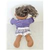 Image 2 : BLACK CABBAGE PATCH DOLL