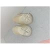 Image 5 : SMALL LOT OF CABBAGE DOLL CLOTHING ON OFFICIAL HANGER