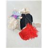 Image 2 : LOT OF 2 CABBAGE PATCH DOLLS