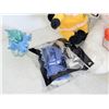 Image 2 : RANDOM LOT OF TOYS