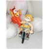 Image 4 : RANDOM LOT OF TOYS