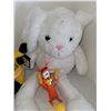 Image 5 : RANDOM LOT OF TOYS