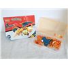 Image 1 : POKEMON CHARIZARD MEGA TOY