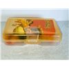 Image 4 : POKEMON CHARIZARD MEGA TOY