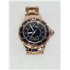 Image 1 : D & G MENS WATCH
