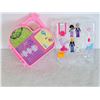 Image 1 : POLLY POCKETS