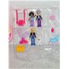 Image 2 : POLLY POCKETS