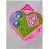 Image 3 : POLLY POCKETS