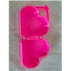 Image 4 : POLLY POCKETS