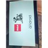 Image 2 : TABLET RCA VENTURE III WORKING