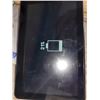 Image 3 : TABLET RCA VENTURE III WORKING