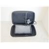 Image 4 : TABLET RCA VENTURE III WORKING