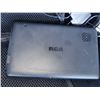 Image 5 : TABLET RCA VENTURE III WORKING