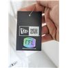 Image 4 : NEW WITH TAGS OFFICIAL CFL EDMONTON ESKIMOS JERSEY