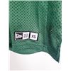 Image 2 : NEW WITH TAGS OFFICIAL CFL YOUTH EDMONTON ESKIMOS JERSEY