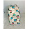 Image 2 : OPENED PACKAGE OF CABBAGE PATCH BABY DIAPERS SO CUTE!