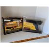 Image 1 : LOT OF 2 TIMING LIGHTS PRINCESS AUTO