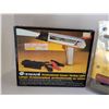 Image 2 : LOT OF 2 TIMING LIGHTS PRINCESS AUTO