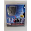 Image 1 : SEALED AS SEEN ON TV TELEZAPPER