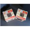 Image 2 : LOT OF 2 HEALTH ZENITH REPLACEMENT MOTION SENSORS
