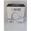 Image 1 : SEALED BAZZ SMART HOME WIFI