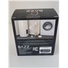 Image 3 : SEALED BAZZ SMART HOME WIFI