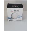 Image 1 : SEALED BAZZ SMART HOME WIFI