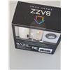 Image 2 : SEALED BAZZ SMART HOME WIFI