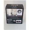 Image 3 : SEALED BAZZ SMART HOME WIFI