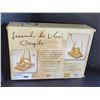 Image 2 : SEALED PATHFINDERS LEONARDO DA VINCI