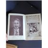 Image 8 : ANTIQUE LOT OF 3 BOOKS LETTER WRITING & BUSINESS