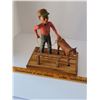 Image 1 : PATIO DECOR HAND MADE MAN