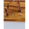 Image 6 : PATIO DECOR HAND MADE MAN