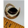 Image 3 : VINTAGE SARAH CONVENTRY EARRINGS STAMPED