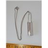 Image 1 : AVON LADIES PENDANT NECKLACE