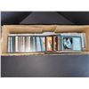Image 2 : BOX OF MAGIC THE GATHERING CARDS MTG LOT 4