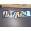Image 4 : BOX OF MAGIC THE GATHERING CARDS MTG LOT 4