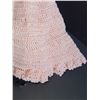 Image 3 : ESTATE HANDMADE BARBIE OUTFIT WITH ACCESSORIES LOT 3