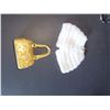 Image 9 : ESTATE HANDMADE BARBIE OUTFIT WITH ACCESSORIES LOT 12