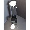 Image 1 : ESTATE HANDMADE BARBIE OUTFIT WITH ACCESSORIES LOT 16