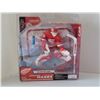 Image 1 : DOMNIK HASEK DETROIT RED WINGS MCFARLNES FIGURINE