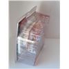 Image 2 : DOMNIK HASEK DETROIT RED WINGS MCFARLNES FIGURINE
