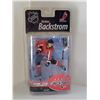 Image 1 : NICKLAS BACKSTROM WASHINGTON CAPTIALS MCFARLANES HOCKEY FIGURINE